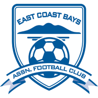 Former Youth team icon