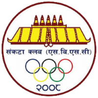 Sankata badge