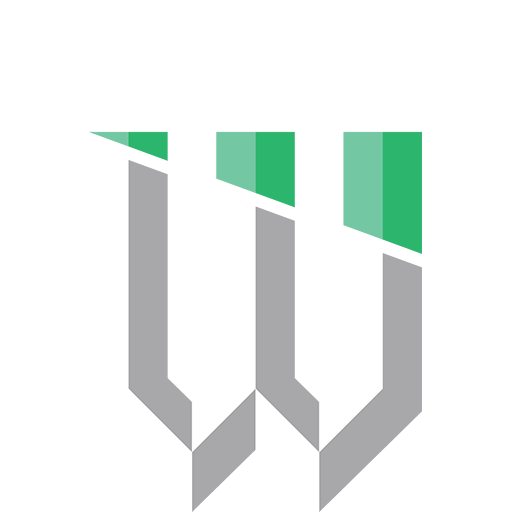 Western United FC