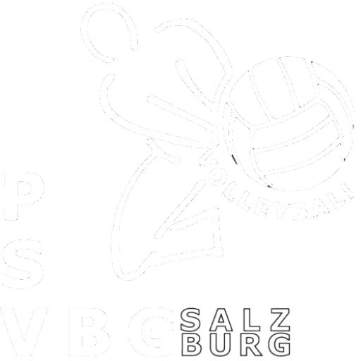PSVBG Salzburg Women