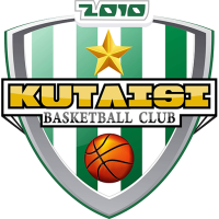 Kutaisi