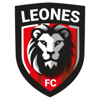 Team Badge