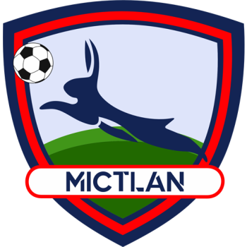 Team Badge