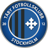 Former team badge icon