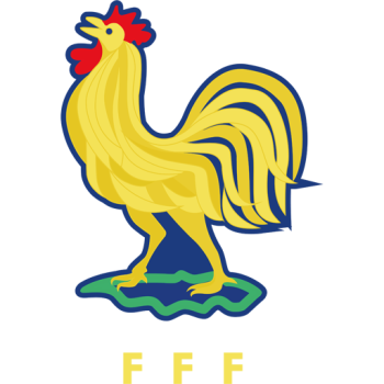 home team badge