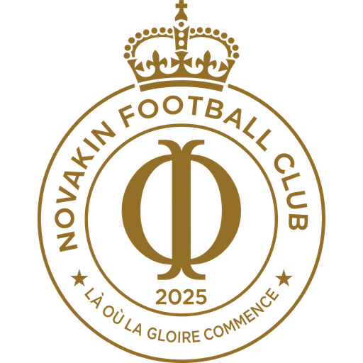 Novakin