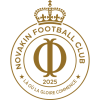 tiny away badge icon