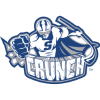 Syracuse Crunch