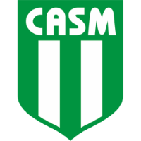 Team Badge