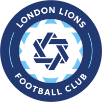 Team Badge