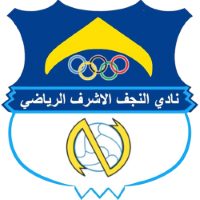 Team Badge