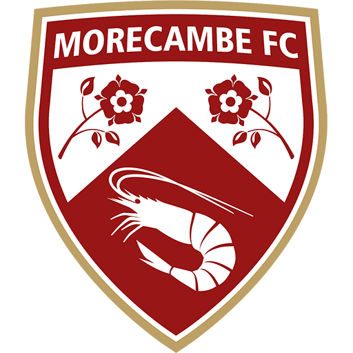 FC Morecambe