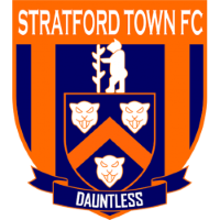 Former team badge icon
