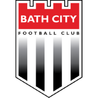 Former team badge icon