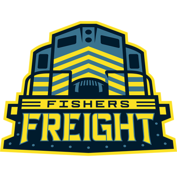 Team Badge