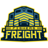 tiny home badge icon