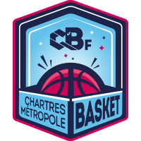 Former team badge icon