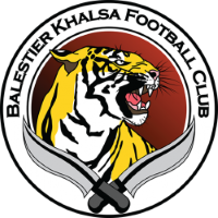 Team Badge