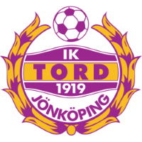 Team Badge