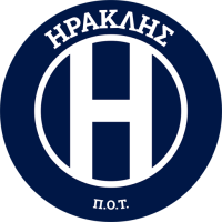Team Badge