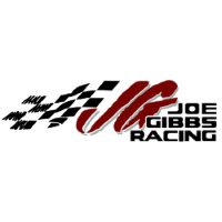 Former team badge icon