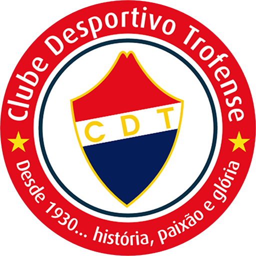 CD Trofense