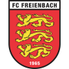 tiny away badge icon