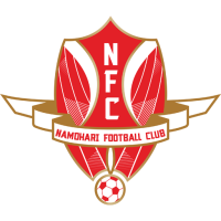 Team Badge
