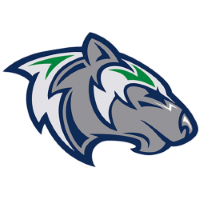 Former team badge icon