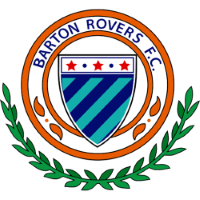 Team Badge