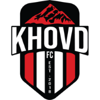 Khovdyn Khuleguud