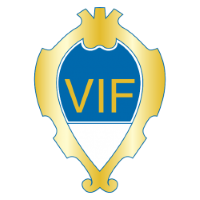 Vänersborgs IF badge
