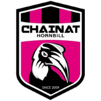 Former team badge icon