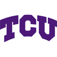 Former Youth team icon