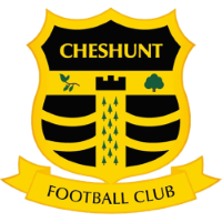 Former team badge icon