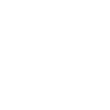 Team Badge
