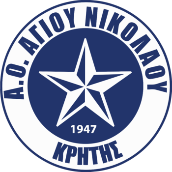 Team Badge