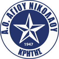 Team Badge