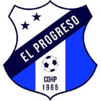 Former team badge icon