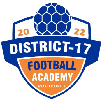 Team Badge