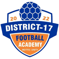 Team Badge icon