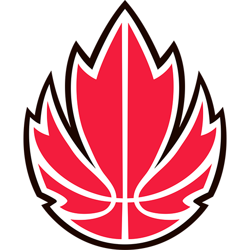 Canada Basketball Women