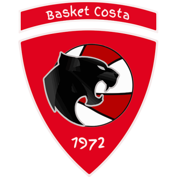 Team Badge