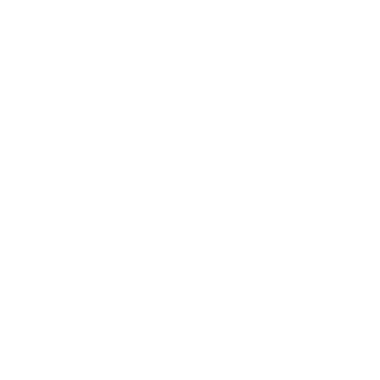home team badge