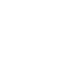 Team Badge
