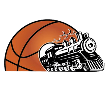 Team Badge