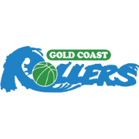 Former team badge icon