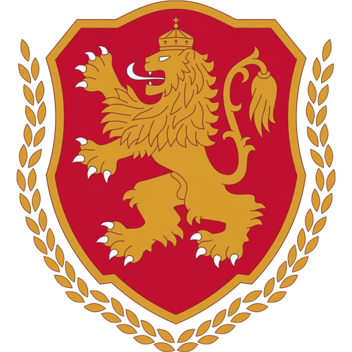 Team Badge icon