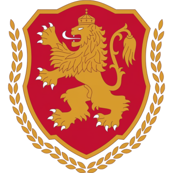 home team badge