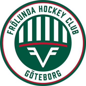 Team Badge